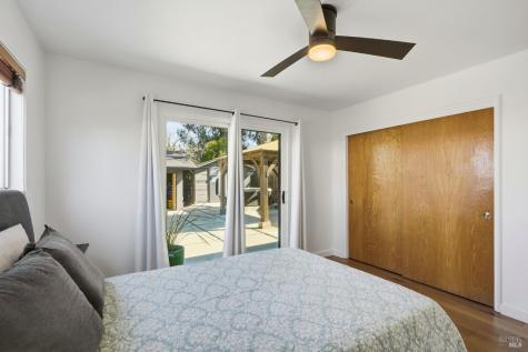 20 Washington Avenue San Rafael CA 94901