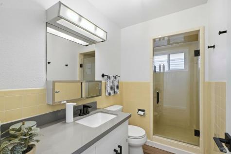 20 Washington Avenue San Rafael CA 94901
