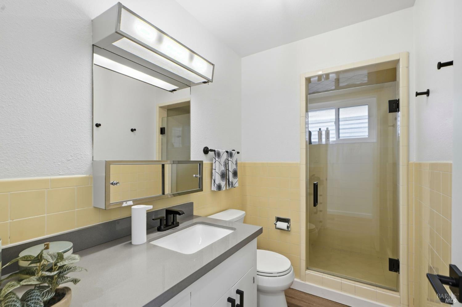 20 Washington Avenue San Rafael CA 94901