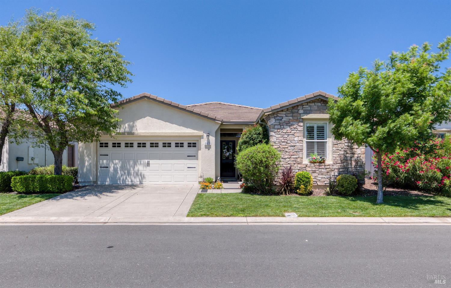 305 Foxwood Lane Rio Vista CA 94571