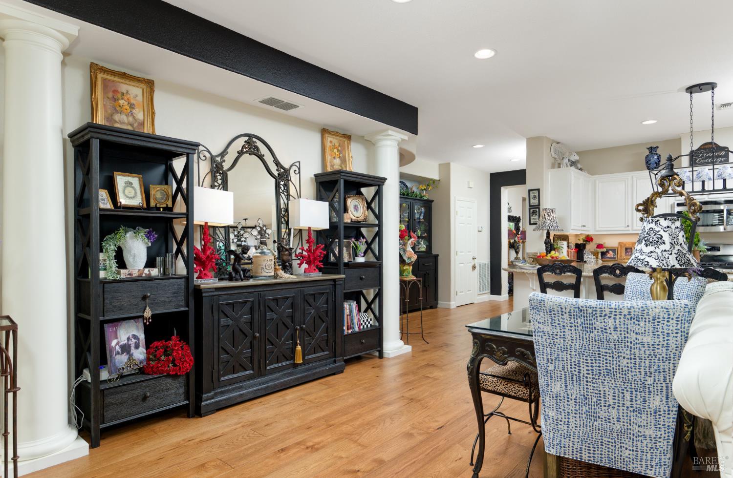 305 Foxwood Lane Rio Vista CA 94571