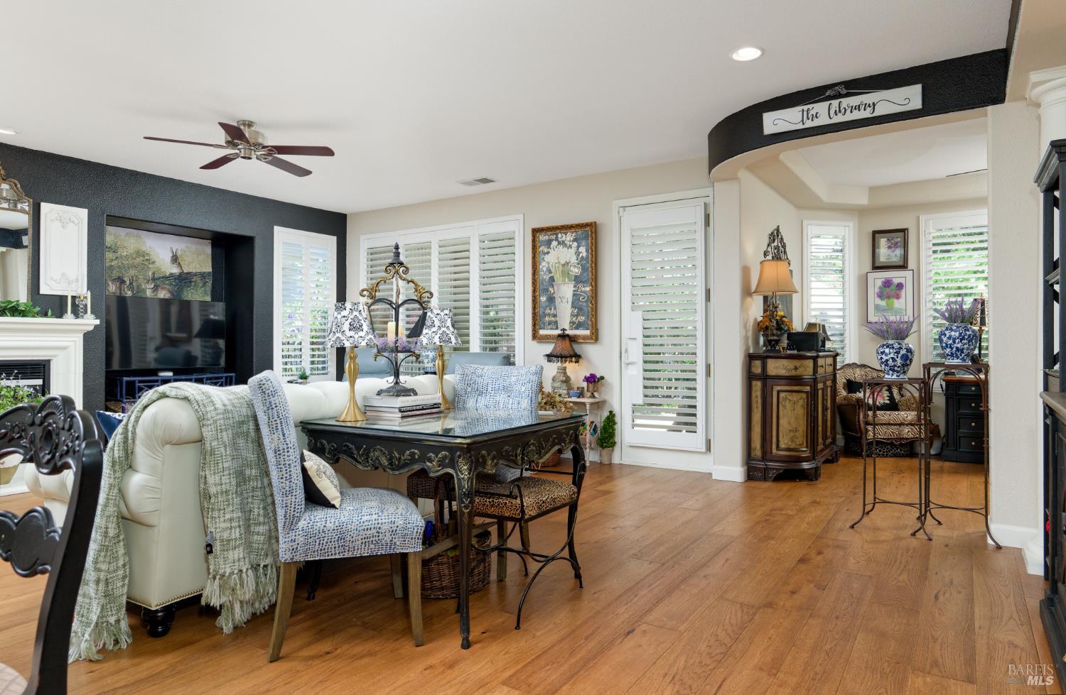 305 Foxwood Lane Rio Vista CA 94571