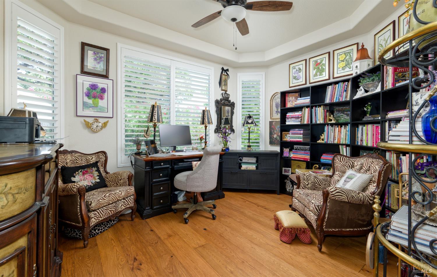305 Foxwood Lane Rio Vista CA 94571