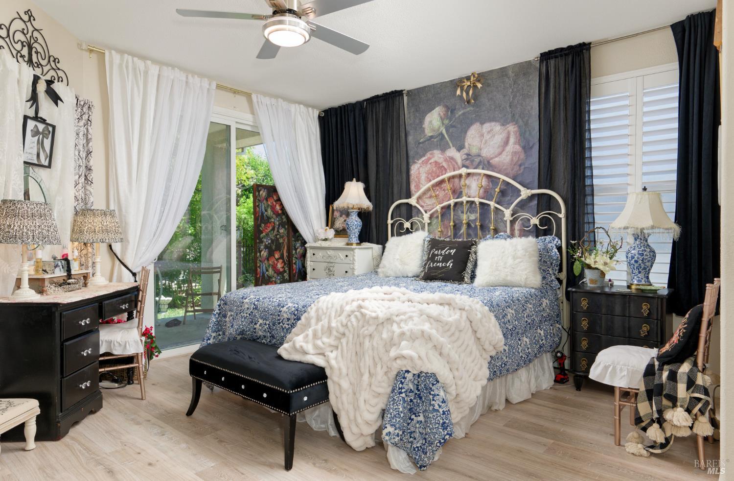 305 Foxwood Lane Rio Vista CA 94571
