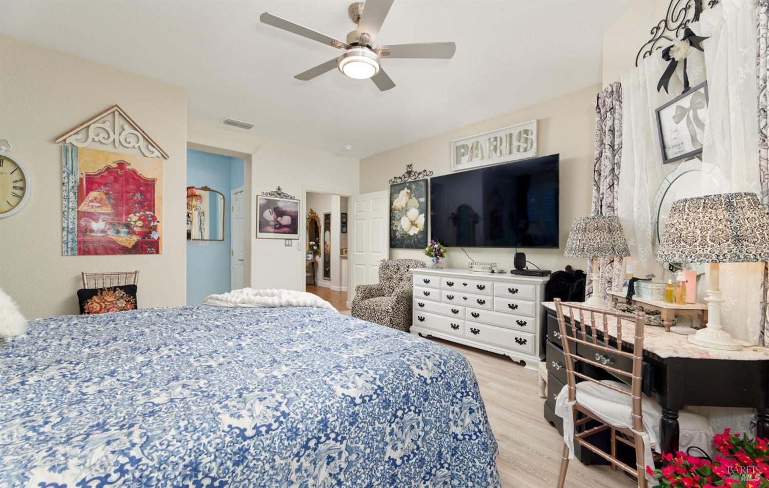 305 Foxwood Lane Rio Vista CA 94571
