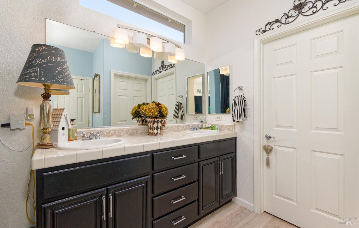 305 Foxwood Lane Rio Vista CA 94571