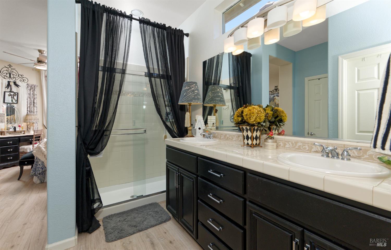 305 Foxwood Lane Rio Vista CA 94571