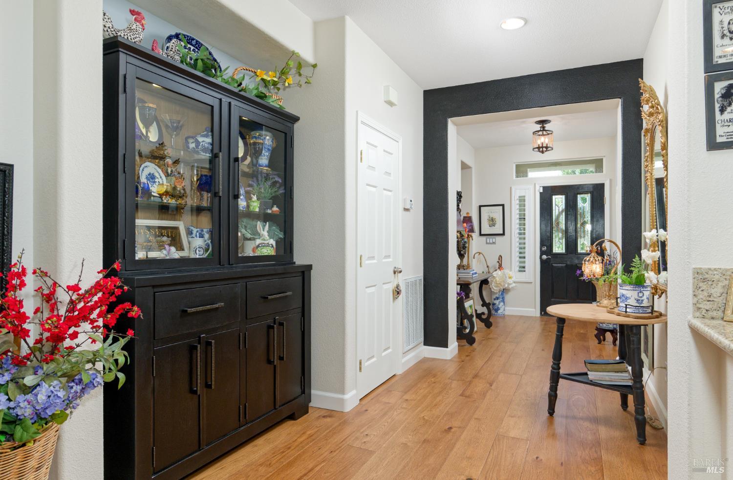 305 Foxwood Lane Rio Vista CA 94571
