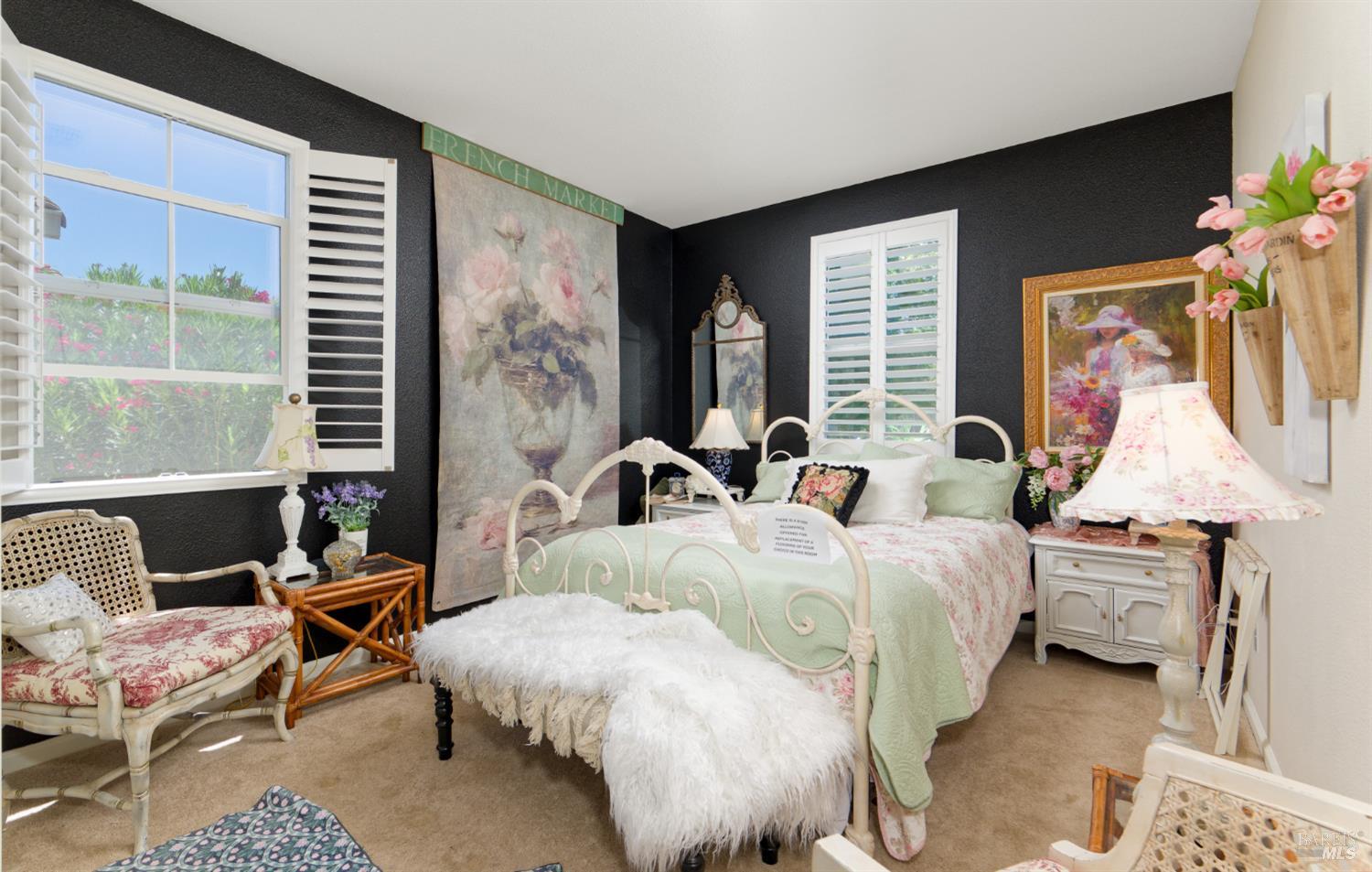 305 Foxwood Lane Rio Vista CA 94571