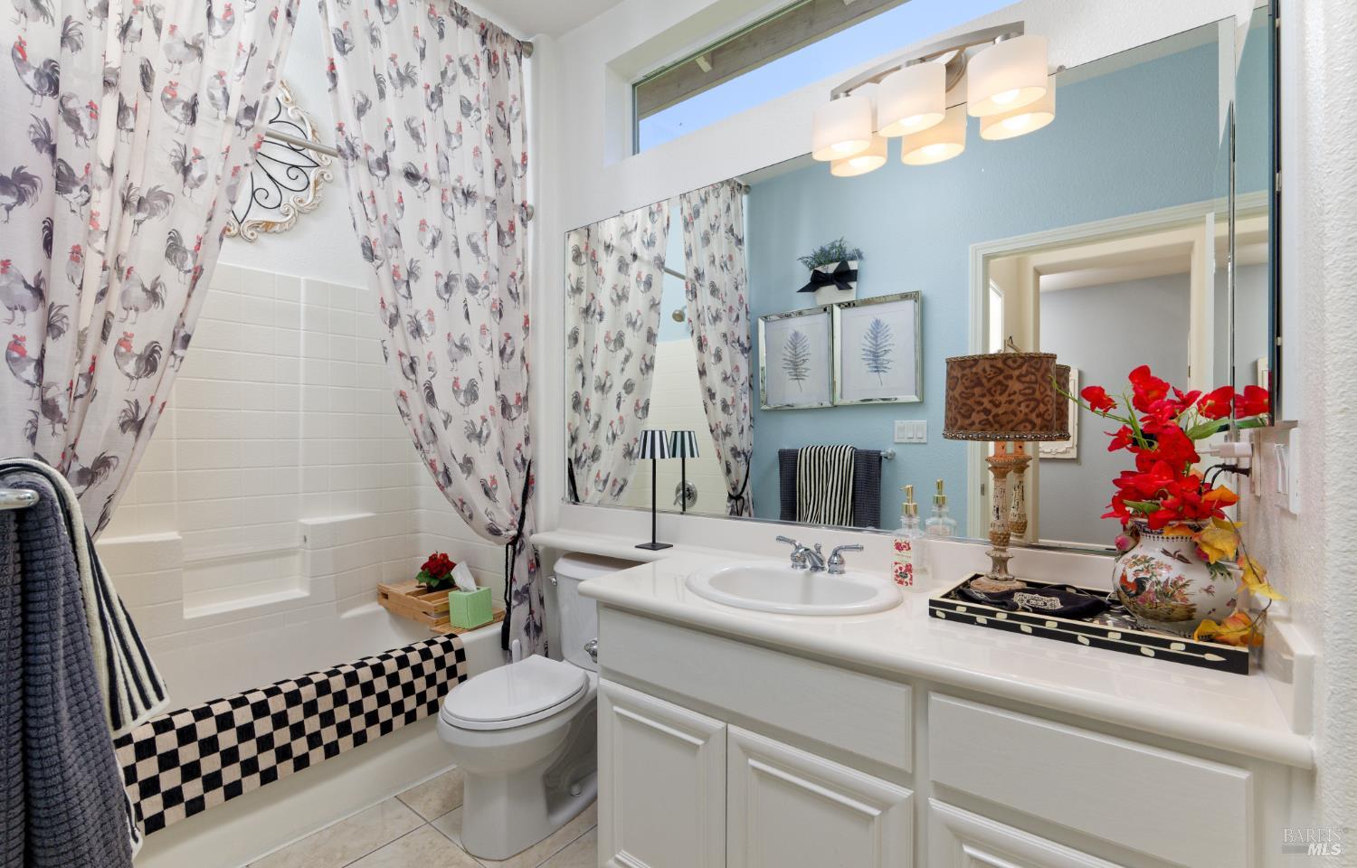 305 Foxwood Lane Rio Vista CA 94571