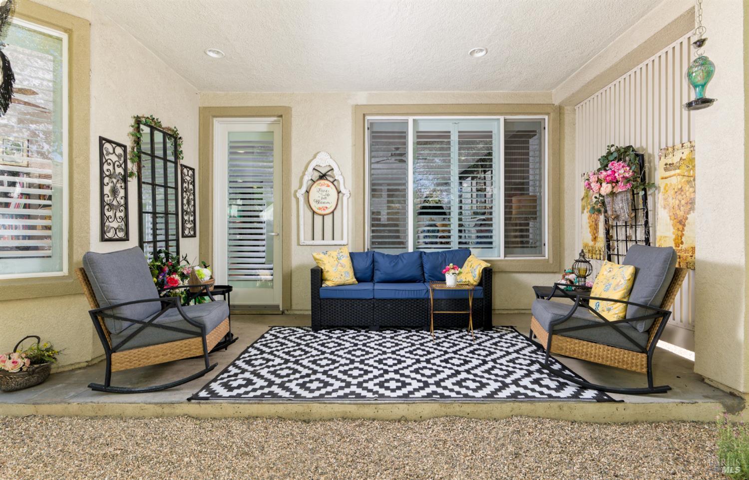 305 Foxwood Lane Rio Vista CA 94571