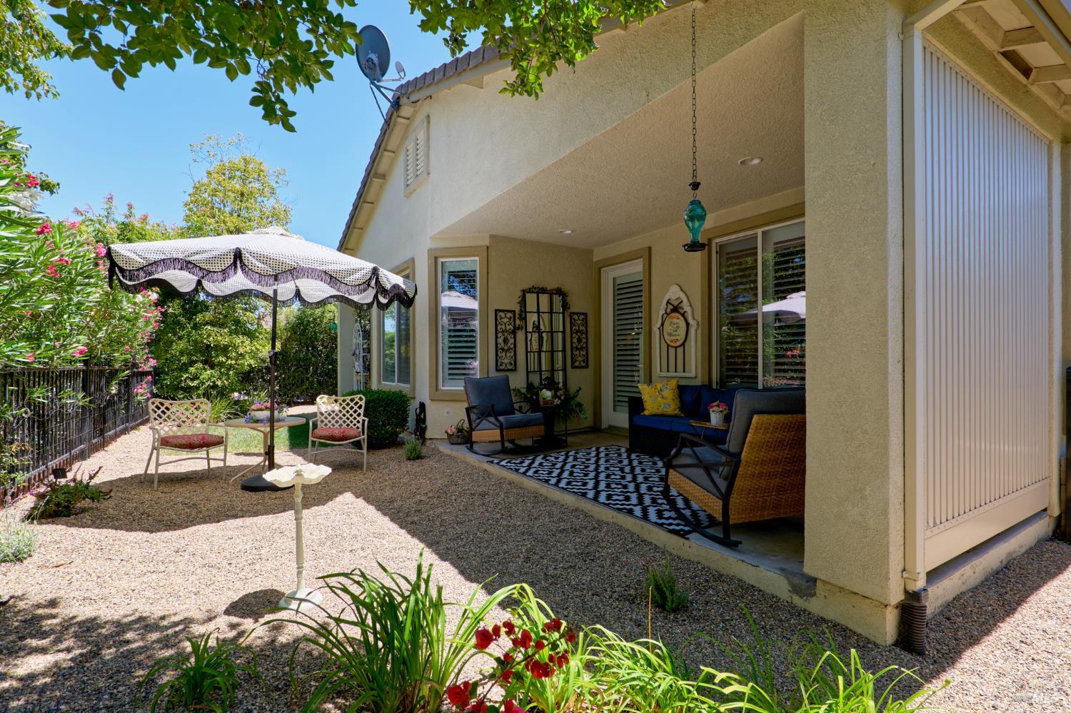 305 Foxwood Lane Rio Vista CA 94571