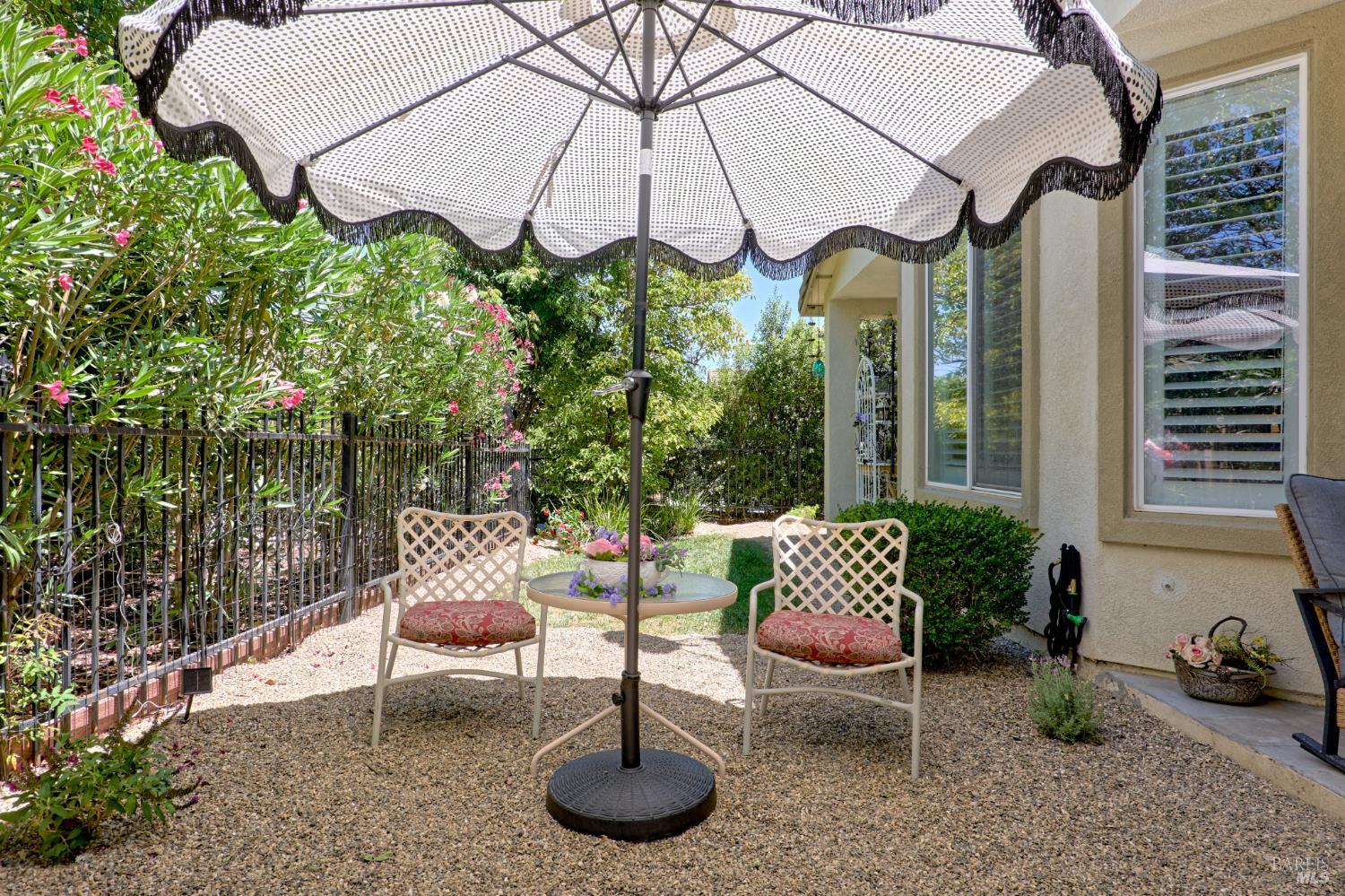 305 Foxwood Lane Rio Vista CA 94571