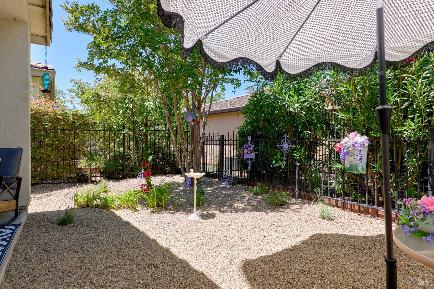 305 Foxwood Lane Rio Vista CA 94571
