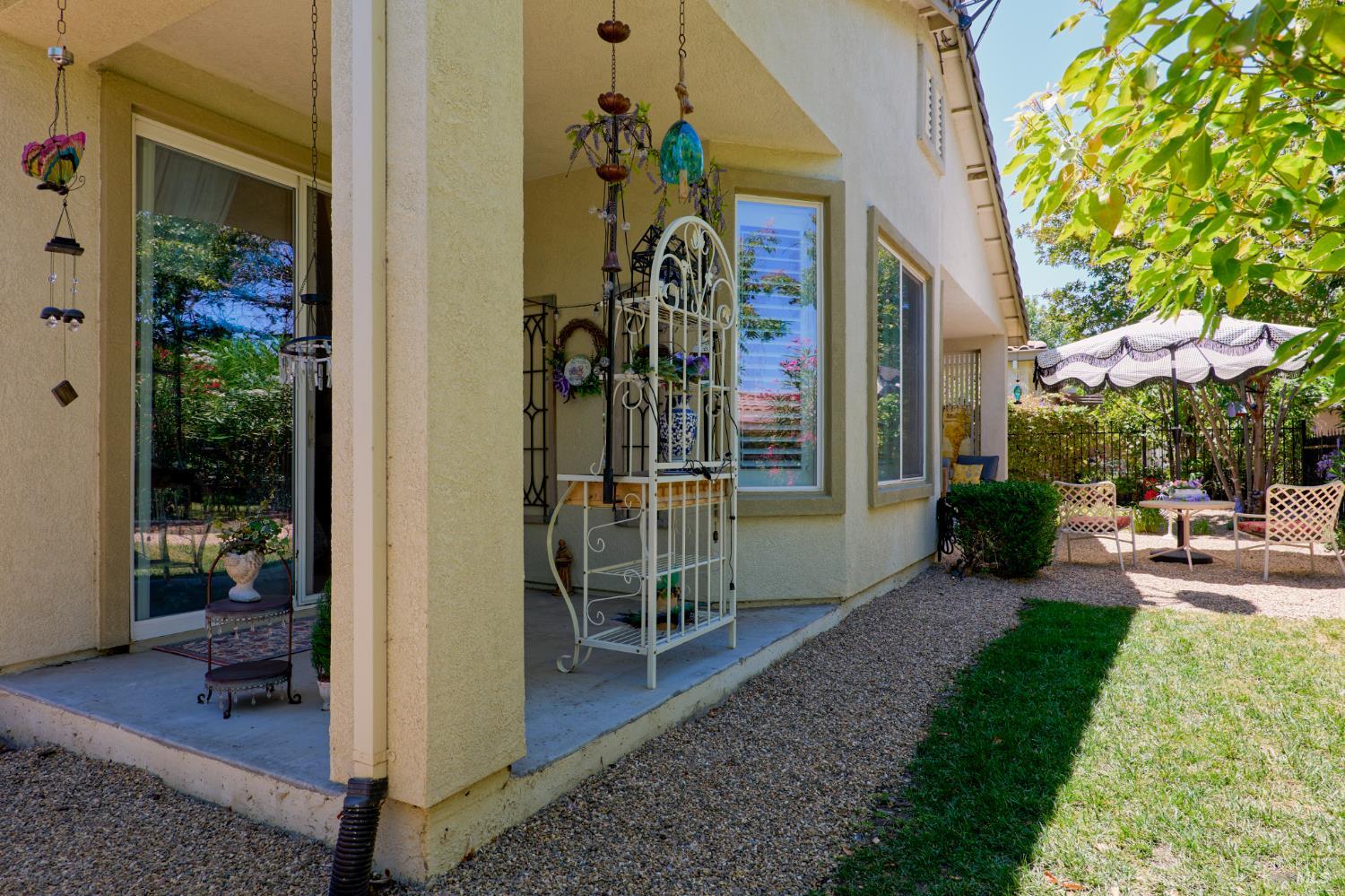 305 Foxwood Lane Rio Vista CA 94571