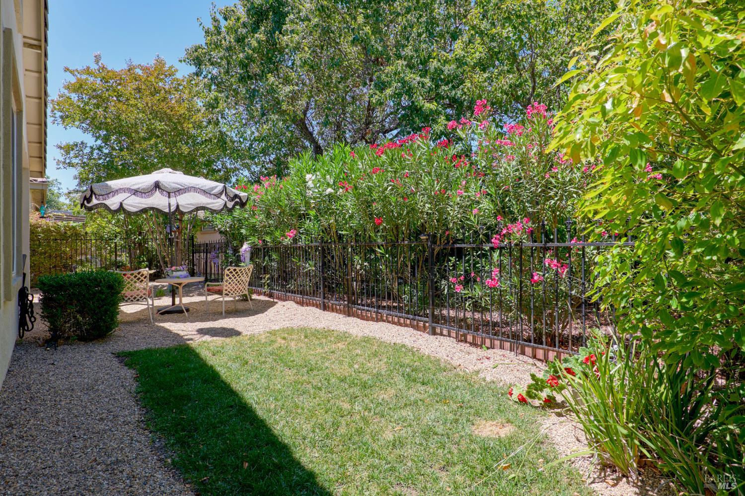 305 Foxwood Lane Rio Vista CA 94571