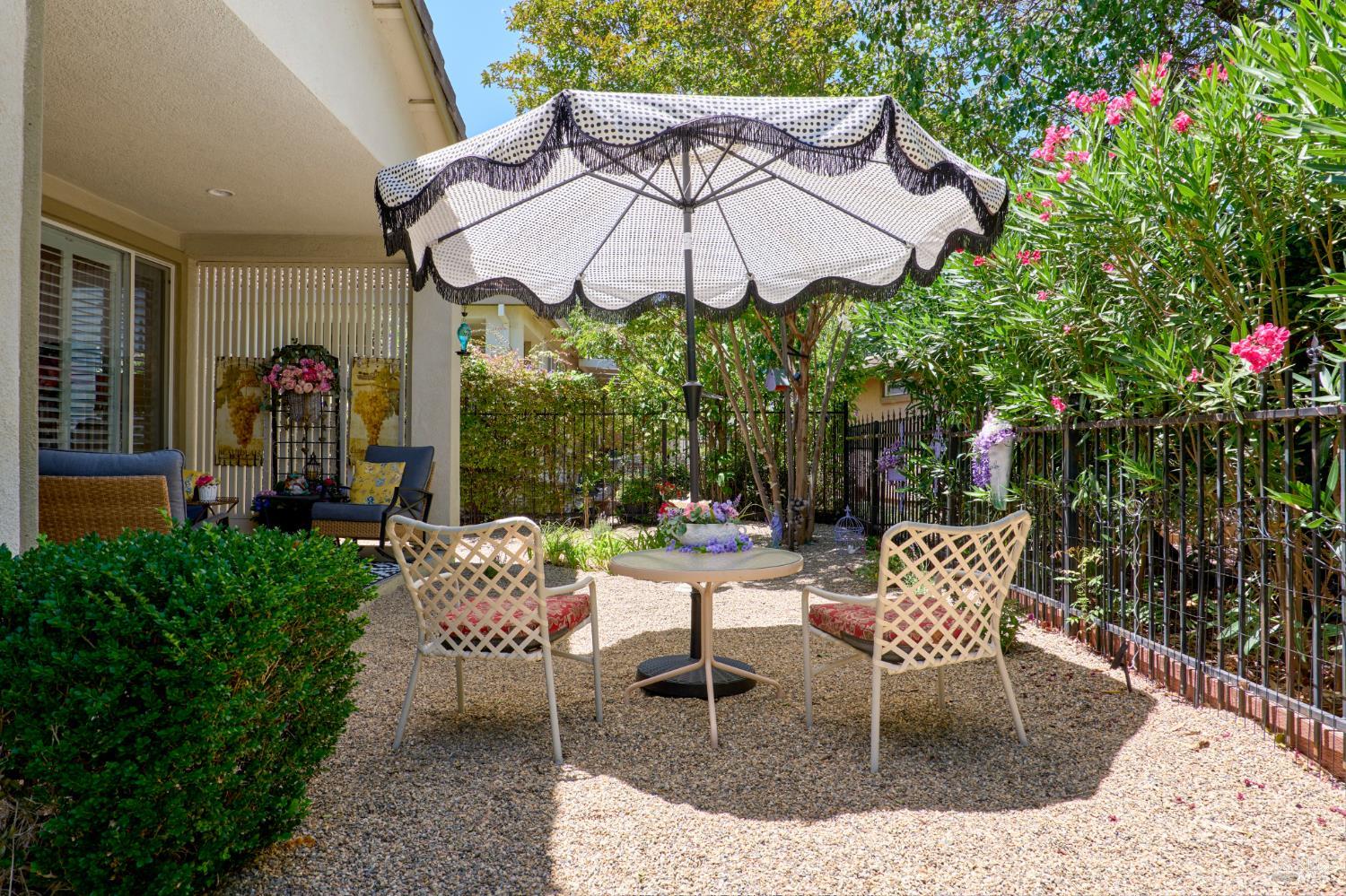 305 Foxwood Lane Rio Vista CA 94571