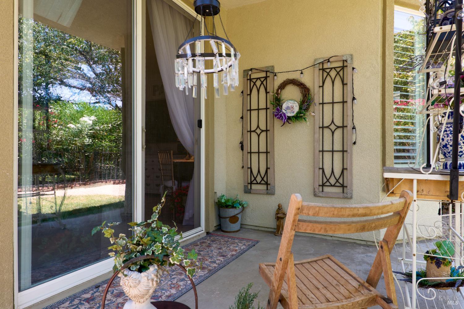 305 Foxwood Lane Rio Vista CA 94571