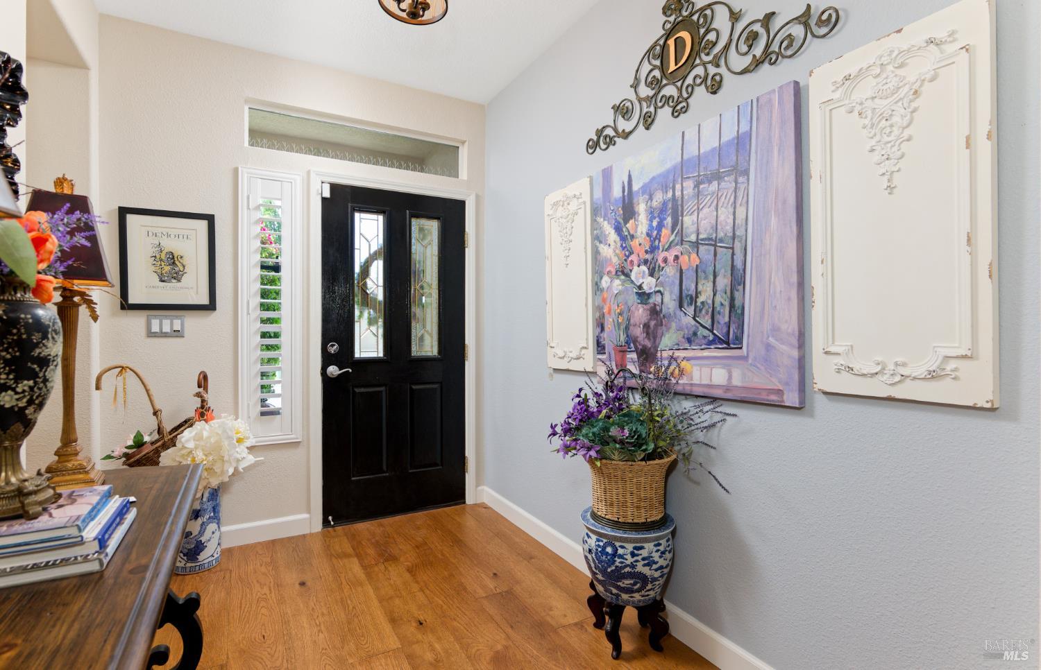 305 Foxwood Lane Rio Vista CA 94571