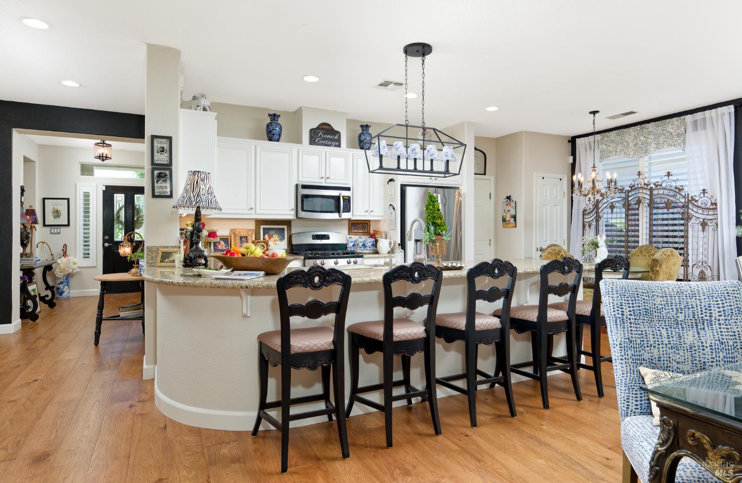 305 Foxwood Lane Rio Vista CA 94571