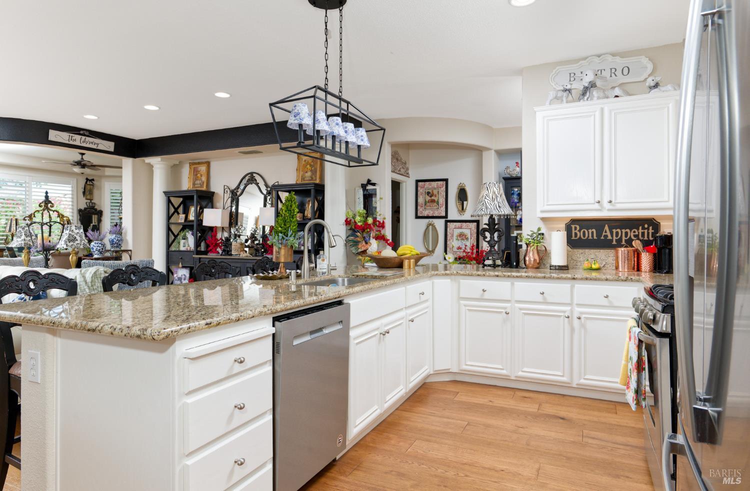 305 Foxwood Lane Rio Vista CA 94571