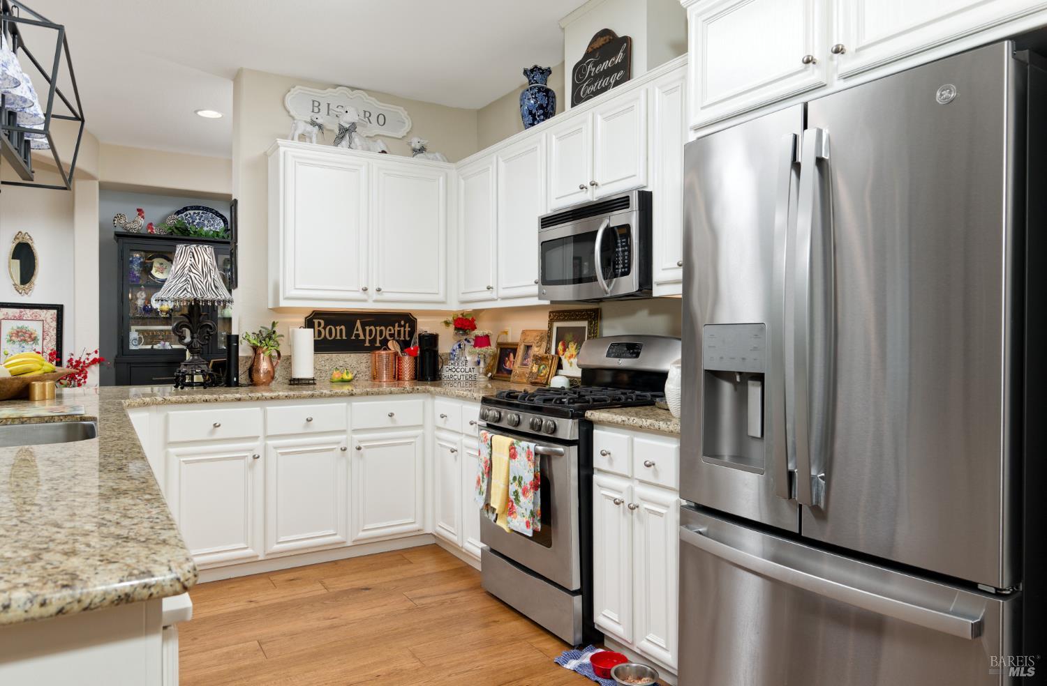 305 Foxwood Lane Rio Vista CA 94571