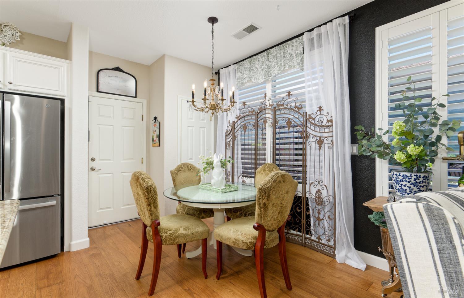 305 Foxwood Lane Rio Vista CA 94571