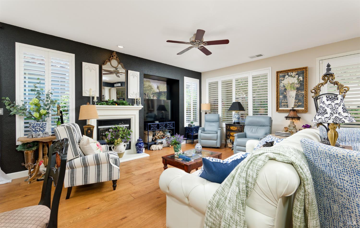 305 Foxwood Lane Rio Vista CA 94571