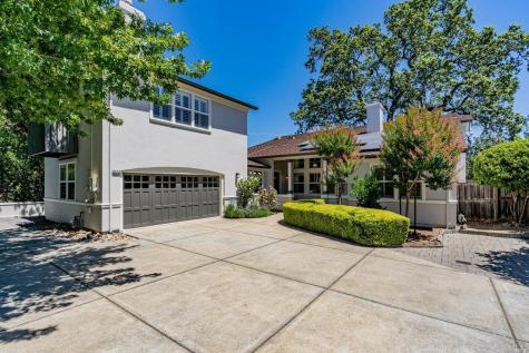 6272 Old Redwood Highway Windsor CA 95403