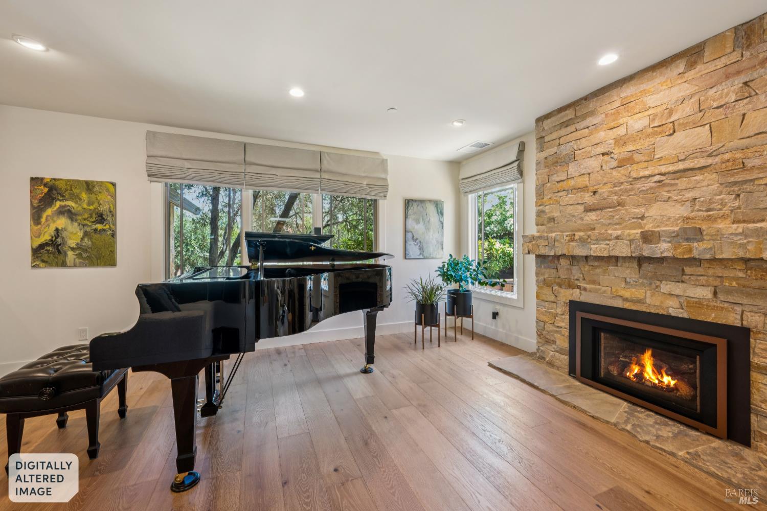 685 Vischer Court Sonoma CA 95476