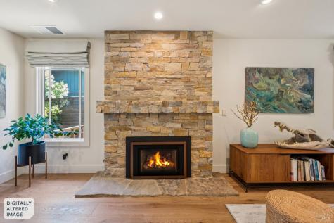 685 Vischer Court Sonoma CA 95476