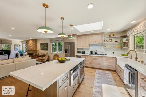 685 Vischer Court Sonoma CA 95476