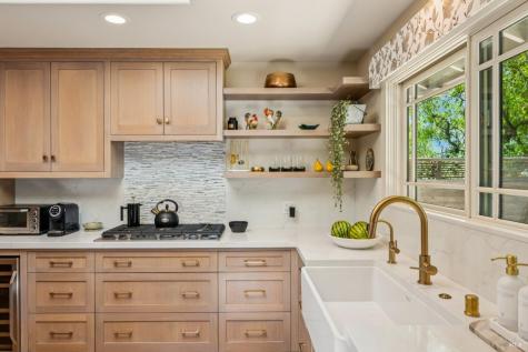685 Vischer Court Sonoma CA 95476