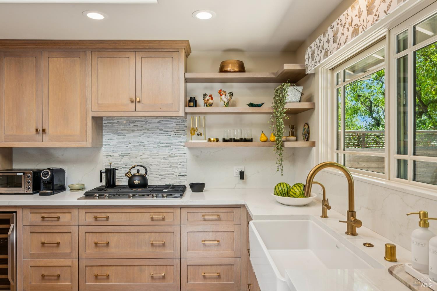 685 Vischer Court Sonoma CA 95476