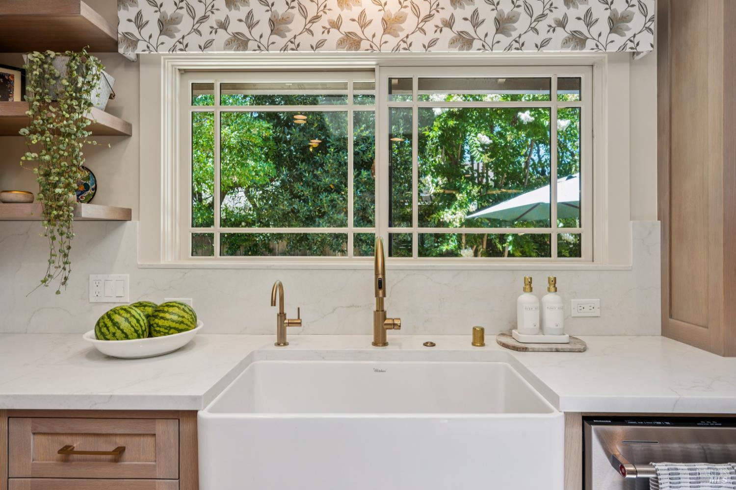 685 Vischer Court Sonoma CA 95476
