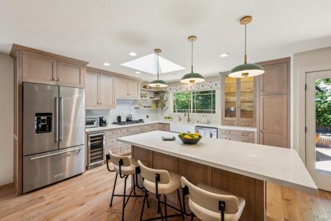 685 Vischer Court Sonoma CA 95476