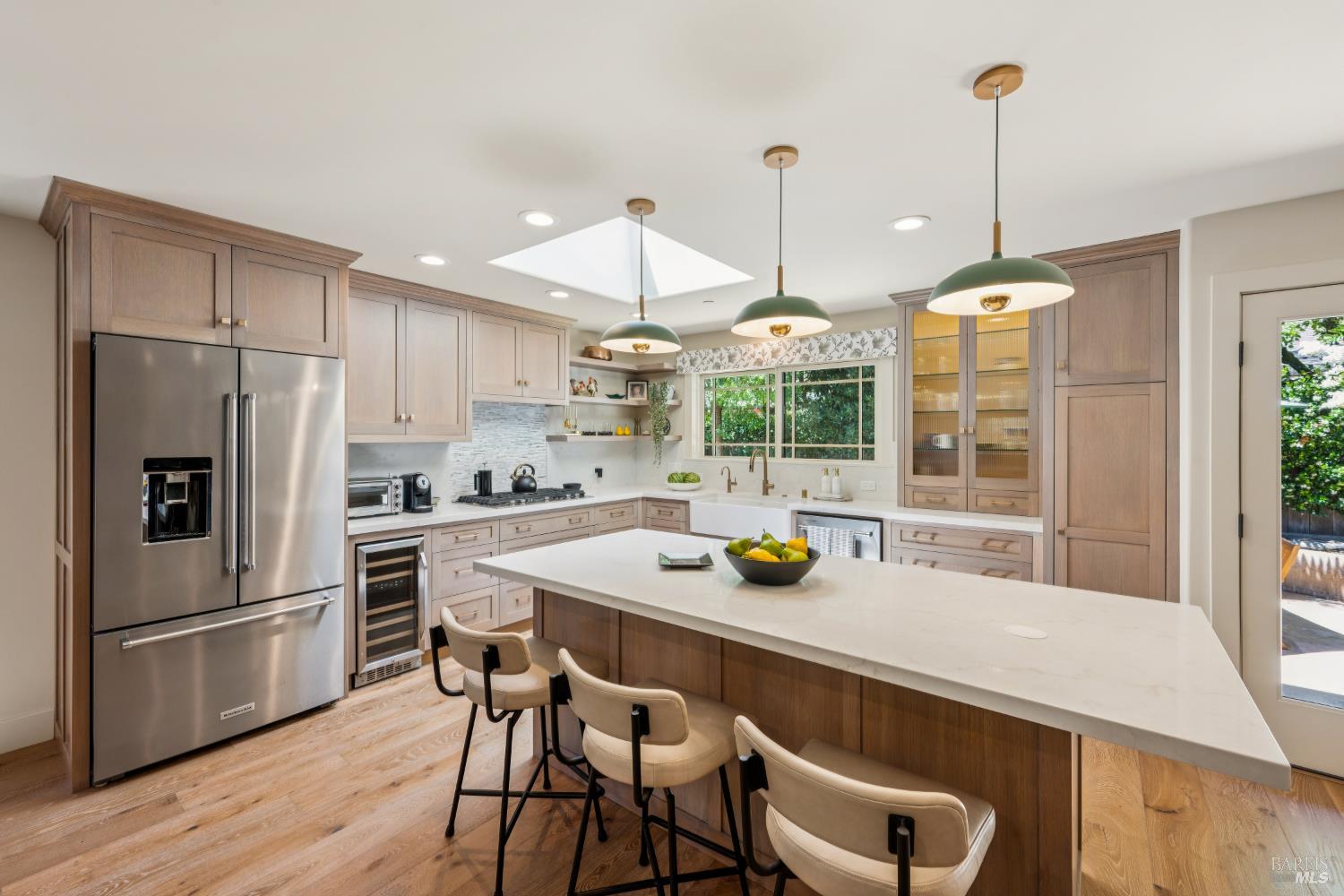 685 Vischer Court Sonoma CA 95476