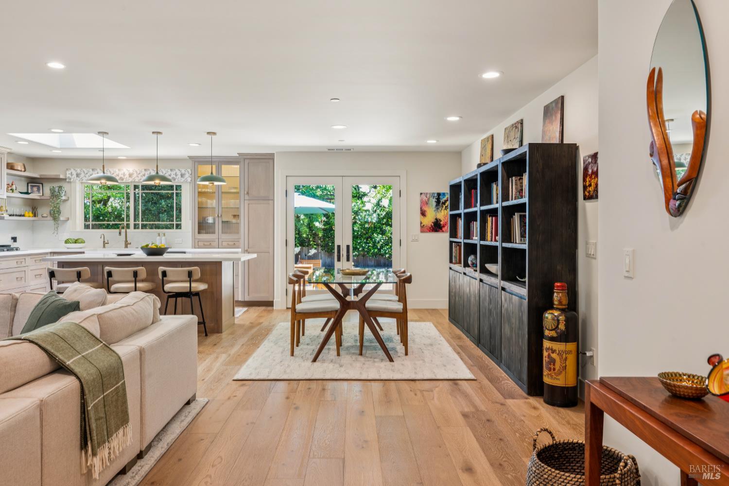 685 Vischer Court Sonoma CA 95476