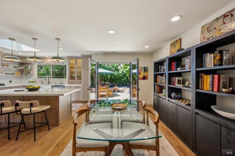 685 Vischer Court Sonoma CA 95476