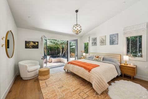 685 Vischer Court Sonoma CA 95476