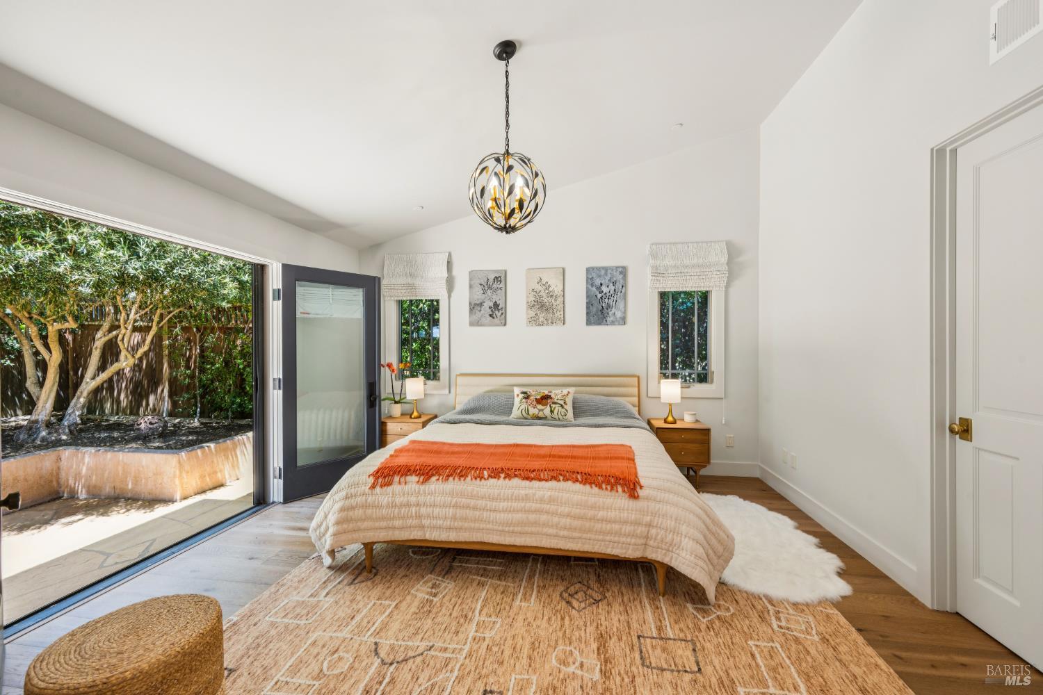 685 Vischer Court Sonoma CA 95476