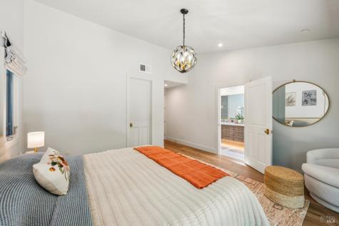 685 Vischer Court Sonoma CA 95476
