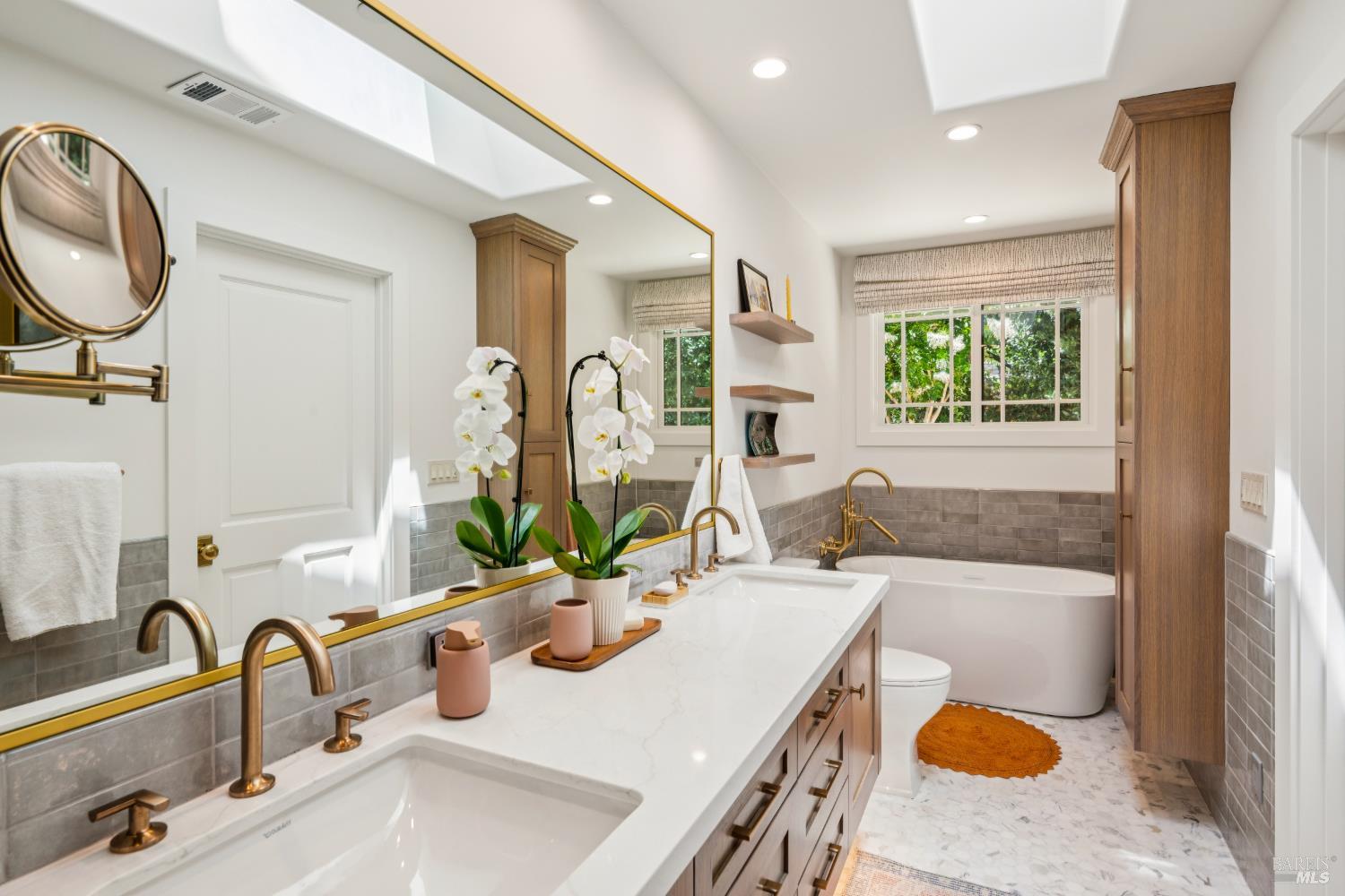 685 Vischer Court Sonoma CA 95476