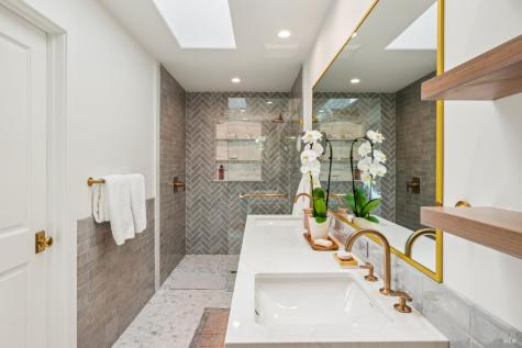 685 Vischer Court Sonoma CA 95476
