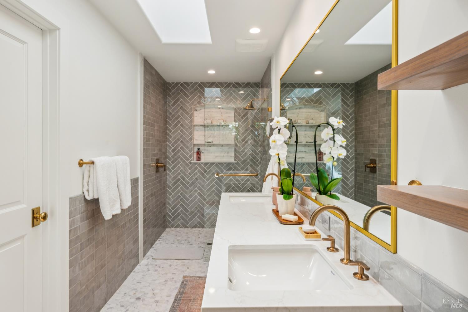 685 Vischer Court Sonoma CA 95476