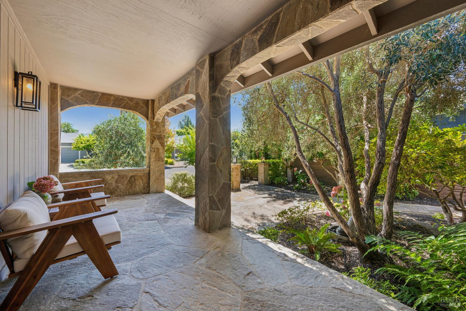 685 Vischer Court Sonoma CA 95476