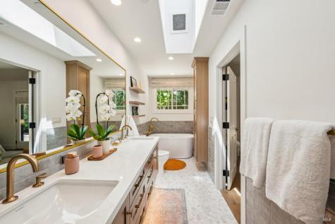 685 Vischer Court Sonoma CA 95476