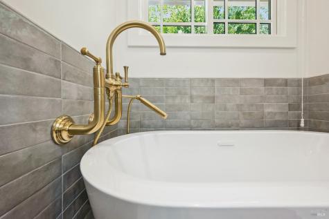 685 Vischer Court Sonoma CA 95476