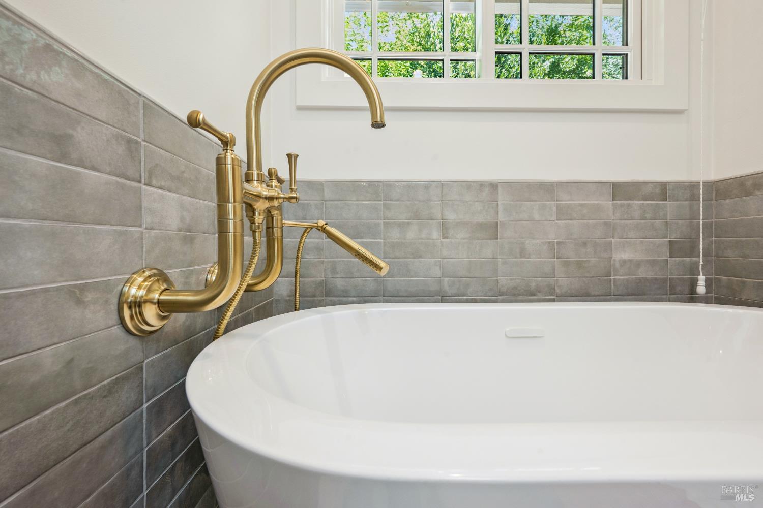 685 Vischer Court Sonoma CA 95476
