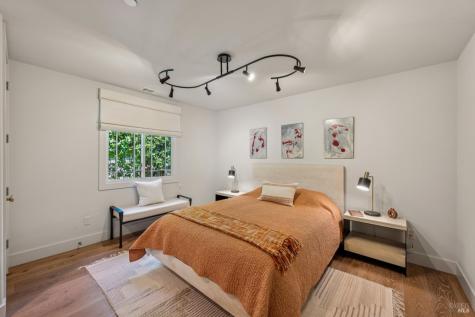 685 Vischer Court Sonoma CA 95476